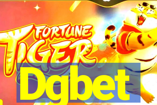 Dgbet