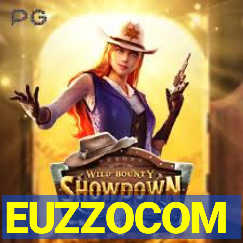 EUZZOCOM