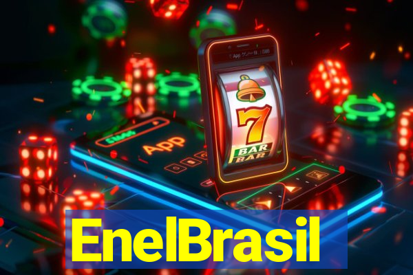 EnelBrasil