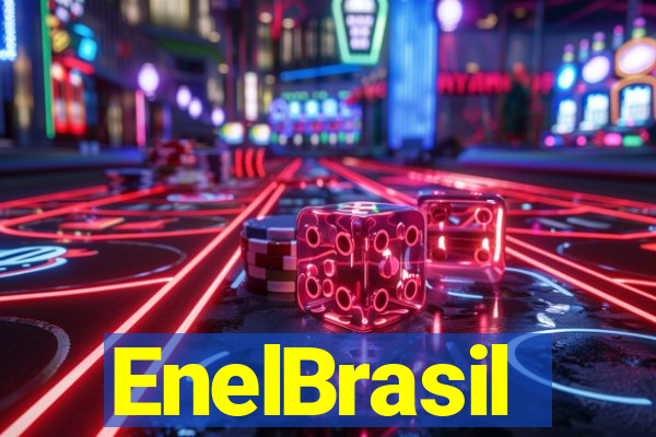 EnelBrasil