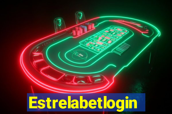 Estrelabetlogin