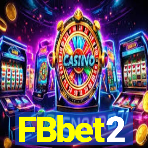 FBbet2