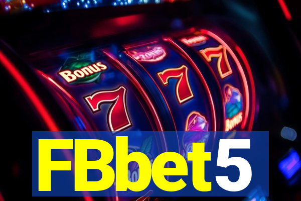 FBbet5