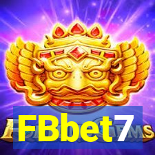 FBbet7