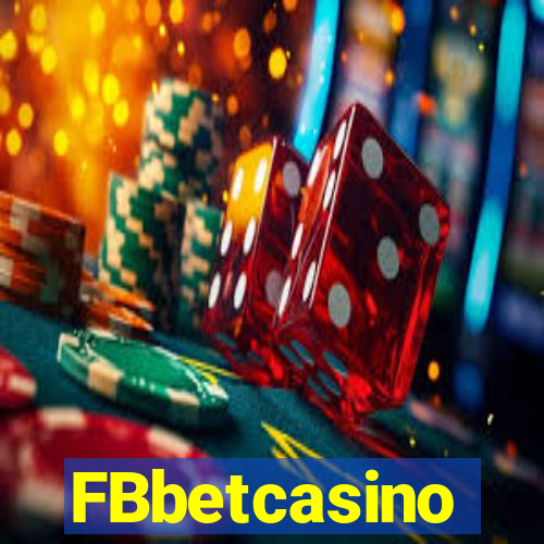 FBbetcasino