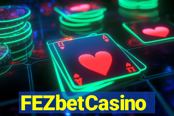 FEZbetCasino