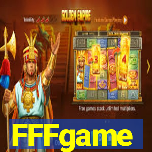 FFFgame