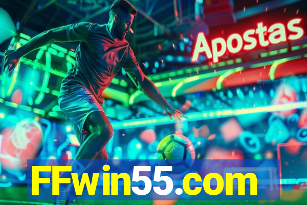 FFwin55.com