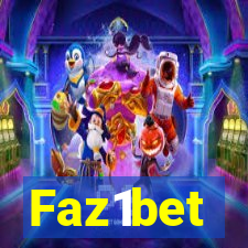 Faz1bet