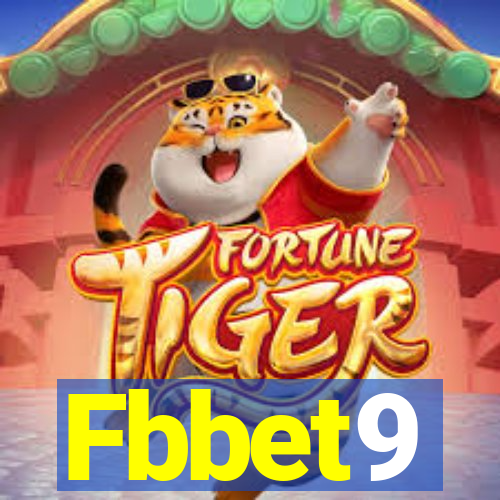 Fbbet9