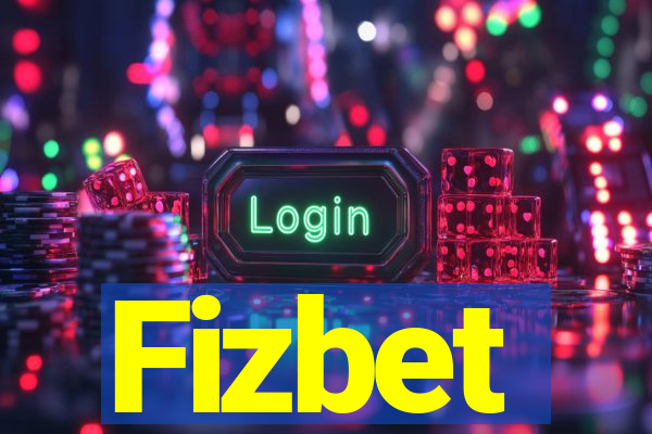 Fizbet