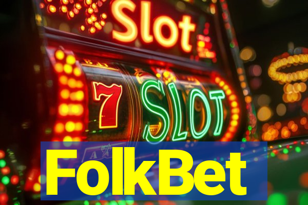 FolkBet