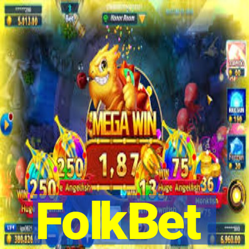 FolkBet