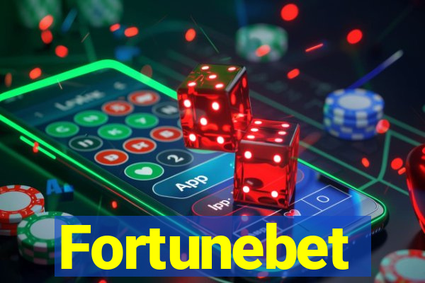 Fortunebet