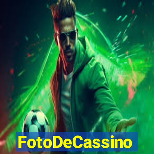 FotoDeCassino