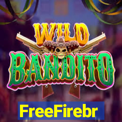 FreeFirebr