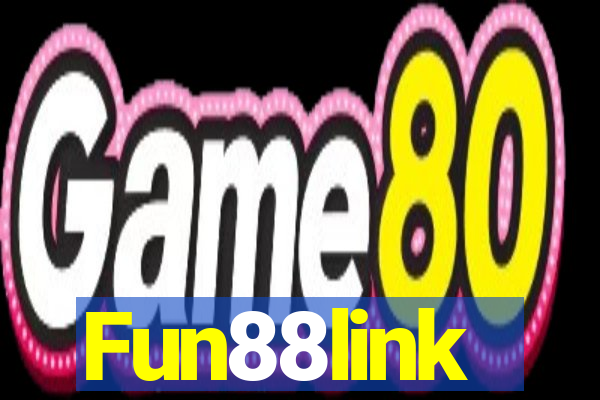 Fun88link