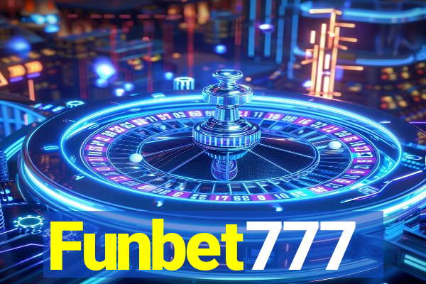 Funbet777