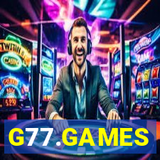 G77.GAMES