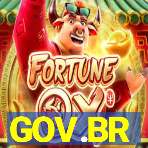 GOV.BR