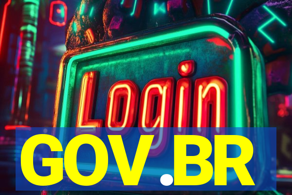 GOV.BR