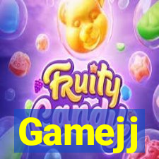 Gamejj