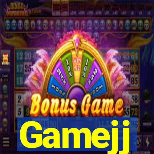 Gamejj