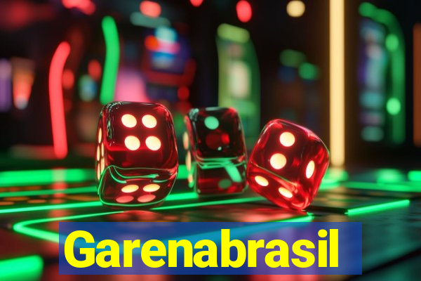 Garenabrasil