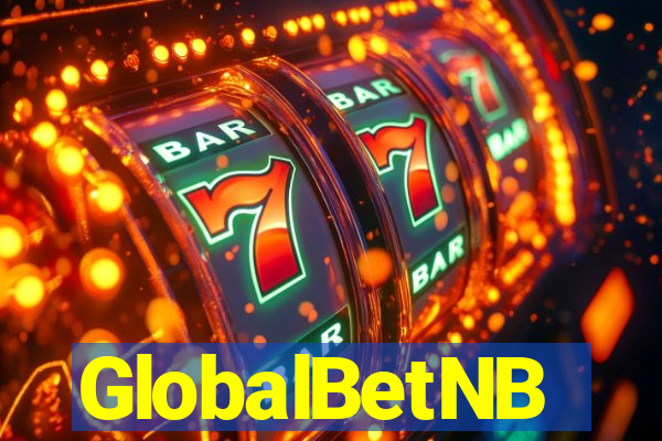 GlobalBetNB