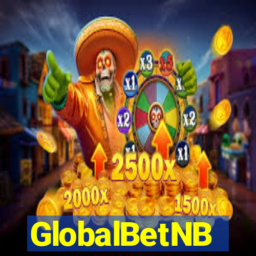 GlobalBetNB