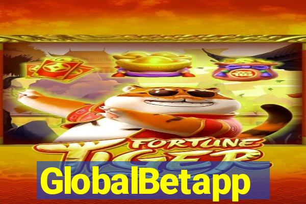 GlobalBetapp