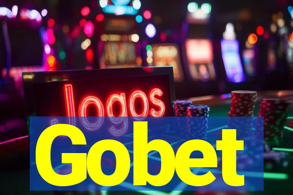 Gobet