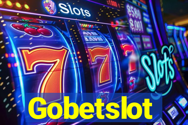 Gobetslot