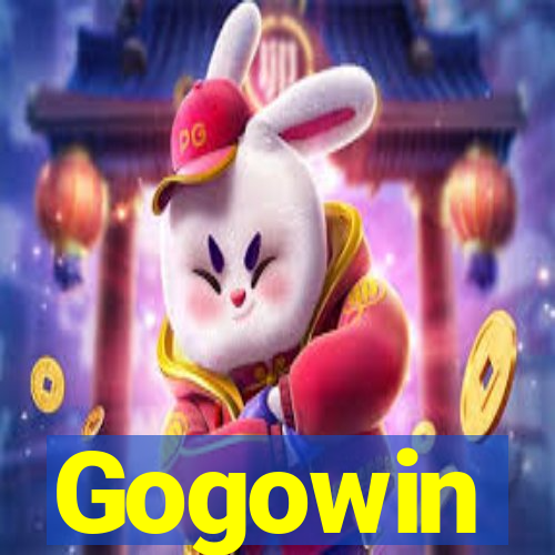 Gogowin