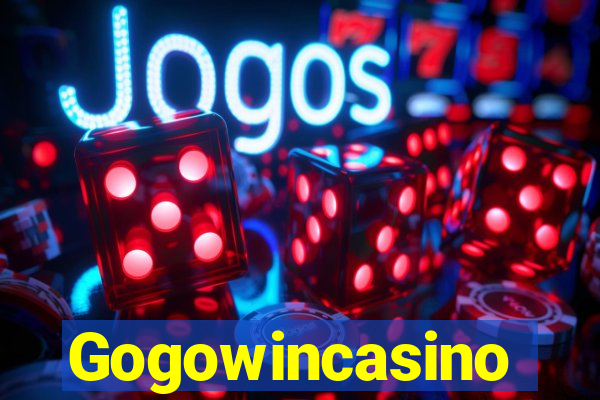 Gogowincasino