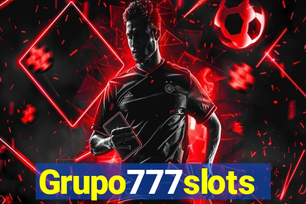 Grupo777slots