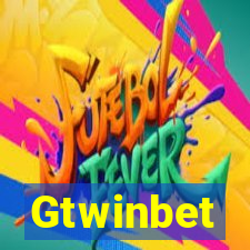 Gtwinbet