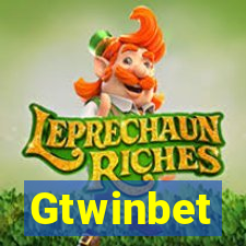 Gtwinbet