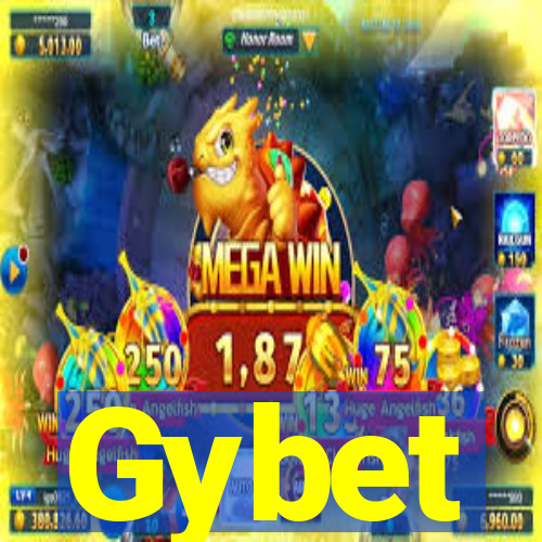 Gybet