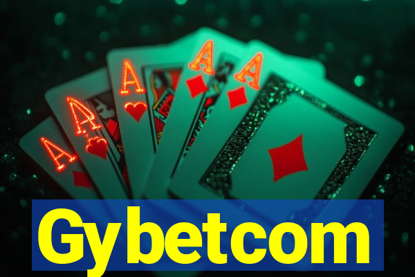 Gybetcom