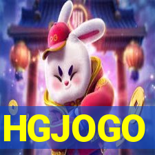 HGJOGO