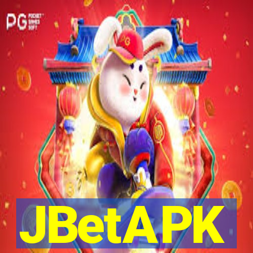 JBetAPK