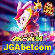 JGAbetcom