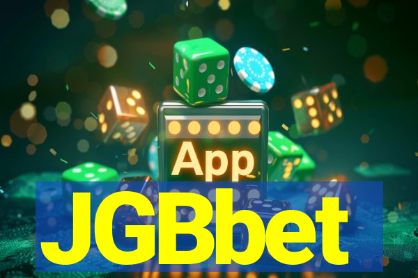 JGBbet