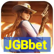 JGBbet