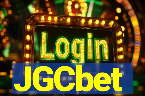 JGCbet