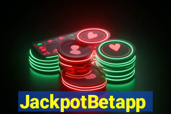 JackpotBetapp