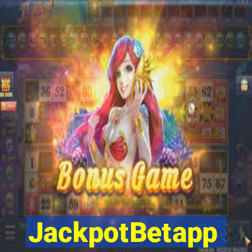 JackpotBetapp