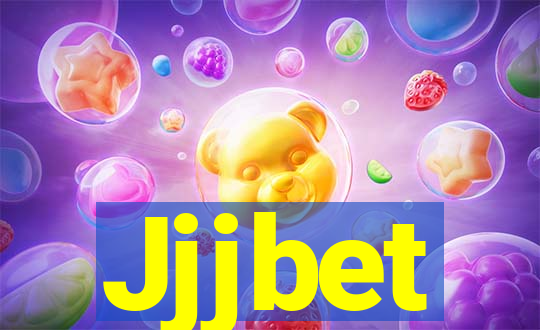 Jjjbet