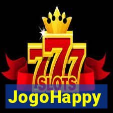 JogoHappy